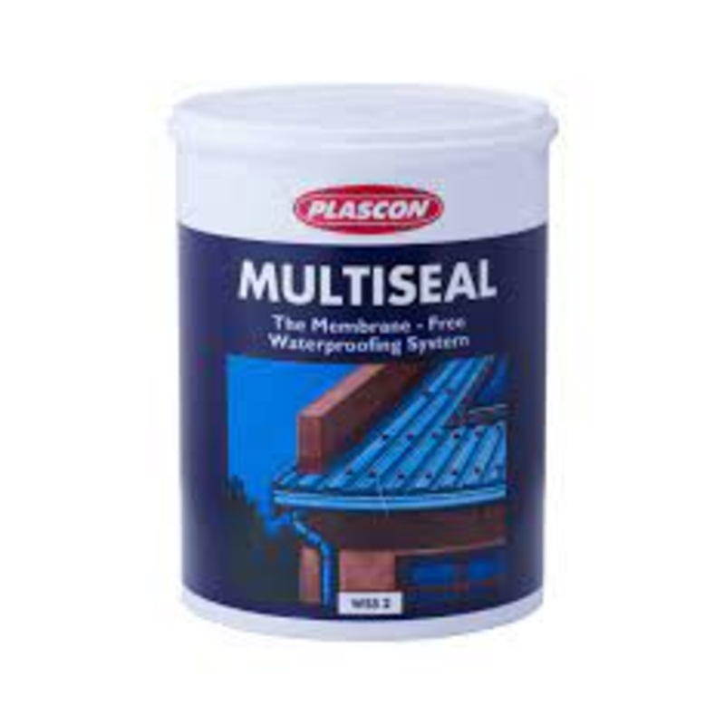 Plascon 5lts Hymeg AD 1 - High temp. & transformers