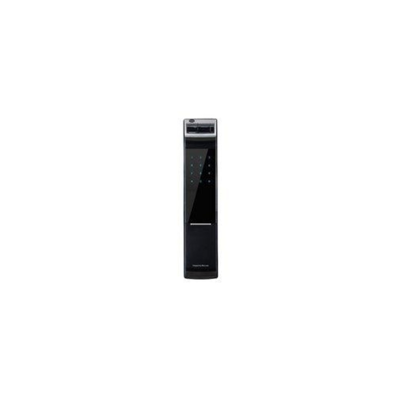 Yale DDL-YDM-E70 yale digital door lock-no biometric