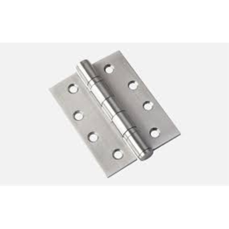 HN- Y-2BB-403030-SSS yale 2BB hinges 4''