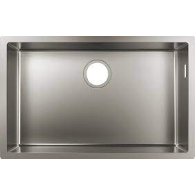Union martin bathroom aluminium LHP-L-680-66-WC-AS