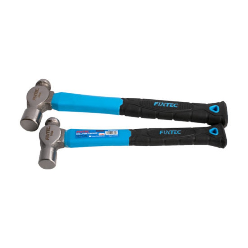 Ball Pein Hammer 1.5LB