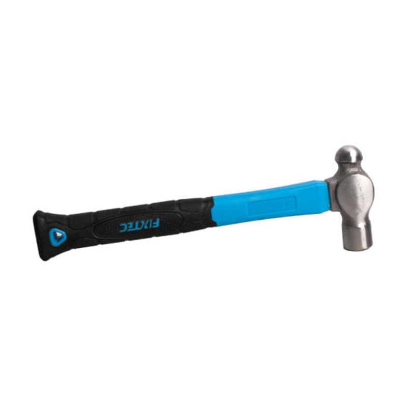 Ball Pein Hammer 1LB FHBP20016