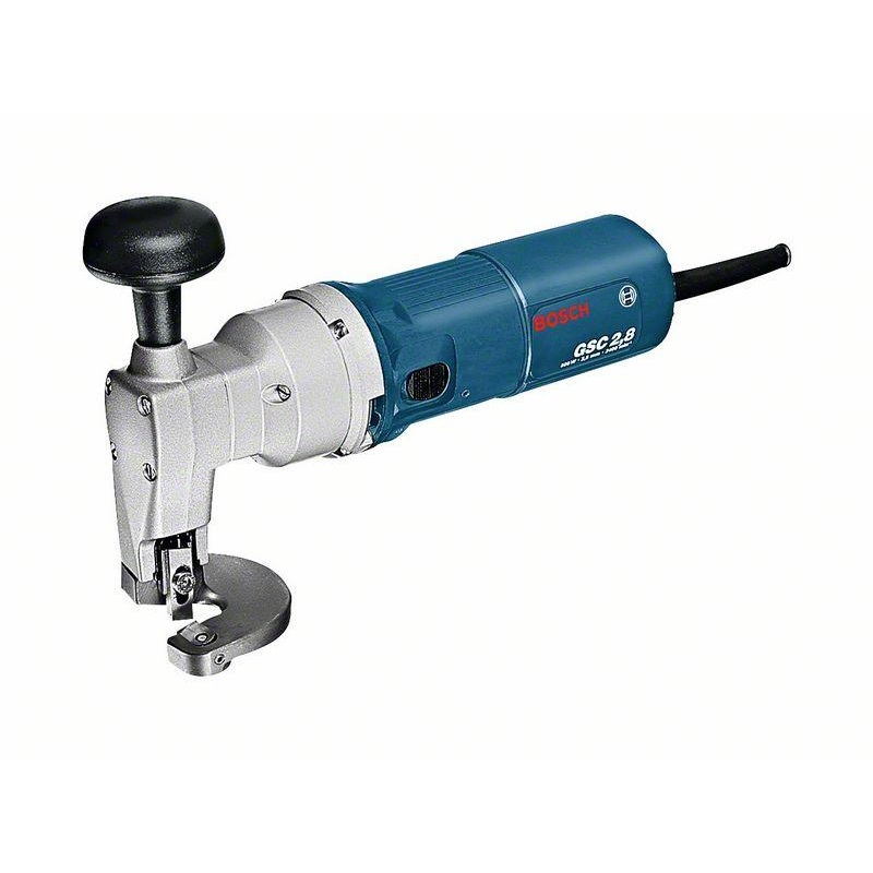 Bosch GSC 75-16 Shear /cutter 0601500500