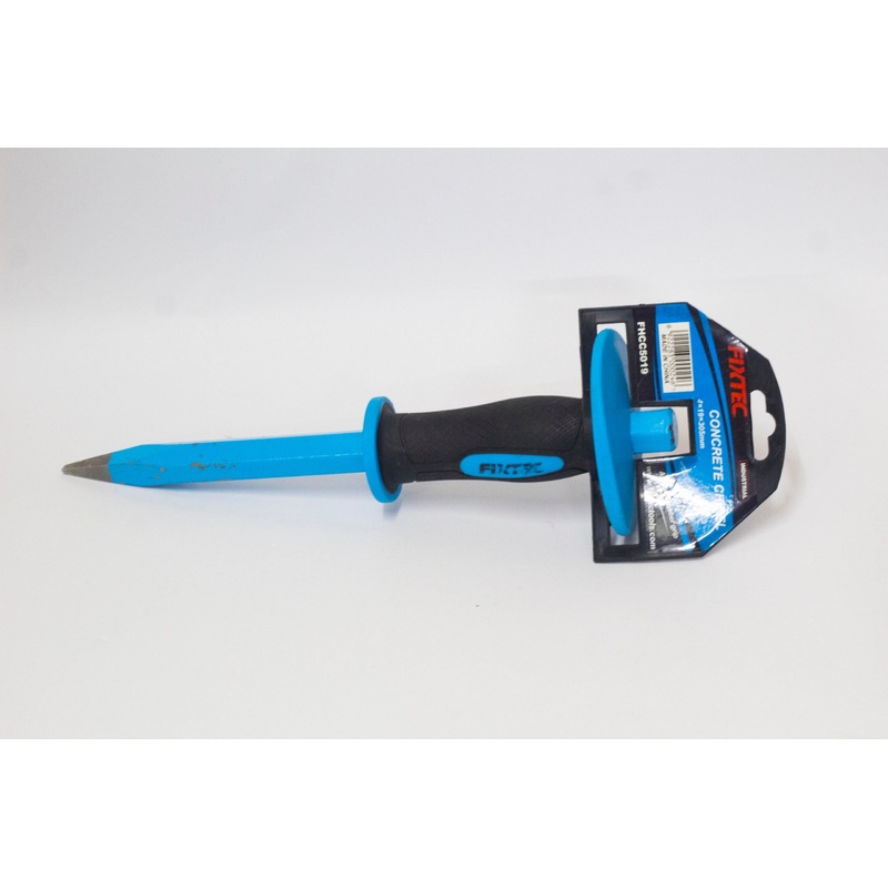 Cold Chisel 4X19X305MM - FHCC5019