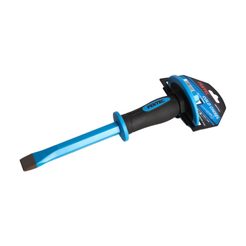 Fixtec Concrete Chisel 416254mm-FHCC5016