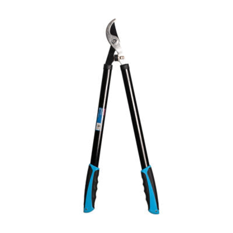 Fixtec Lopper Shears 70Cm - FHLP0070