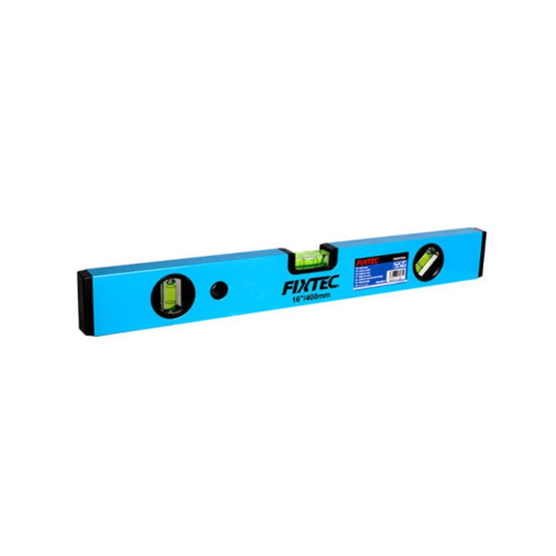 Fixtec Spirit Level 40"/100cm - FHSL05100