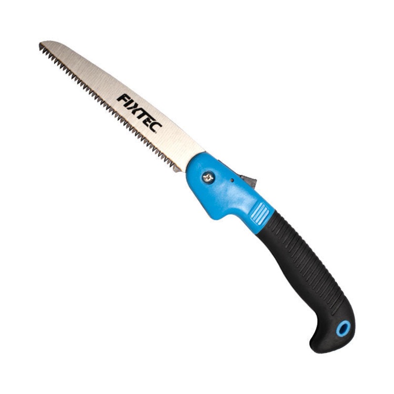 Garden Folding Saw 7"-FHFS0180