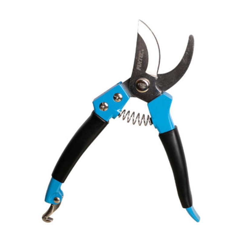 Garden Scissors 8"- FHGS0008