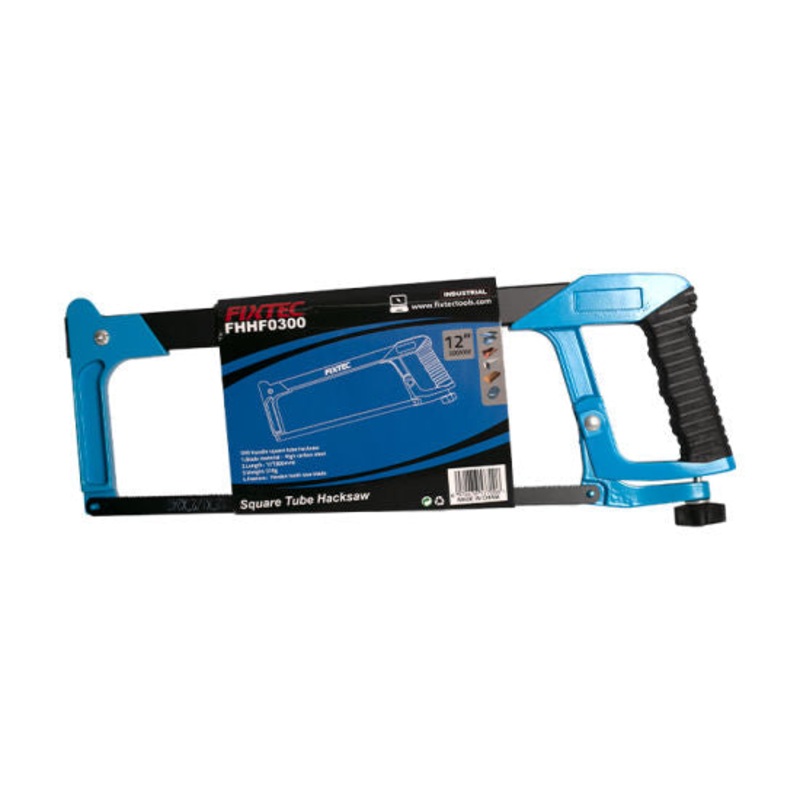 Hacksaw Frame 12 '' FHHF0300