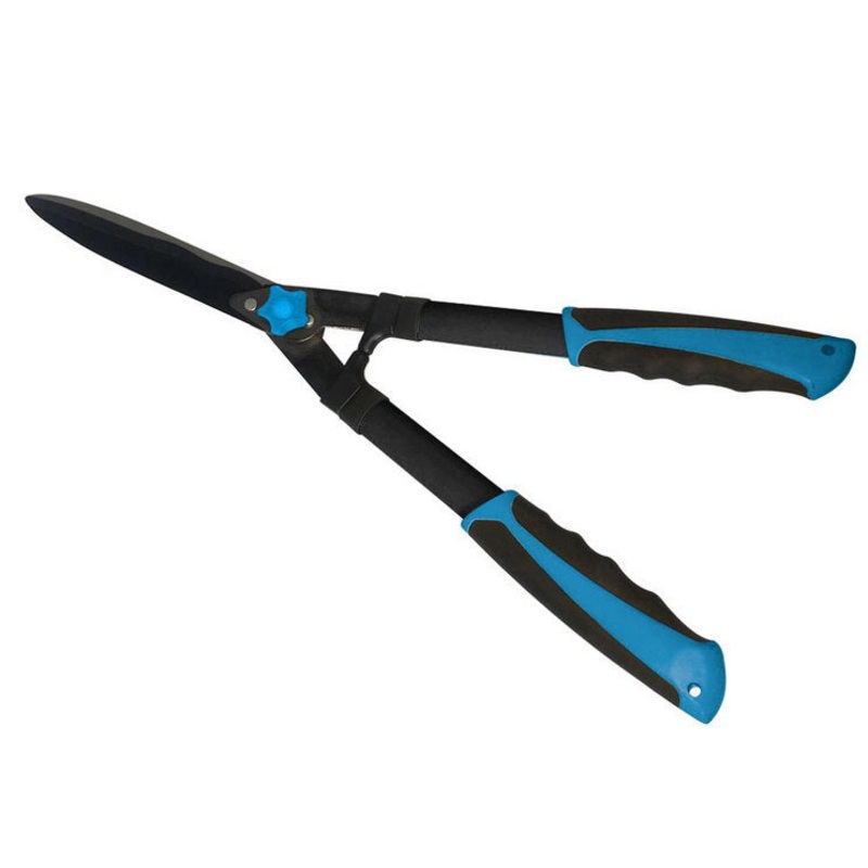 Hedge Sheer 52cm - FHHDS052