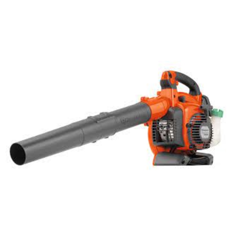 Husqvarna Blower 125BVX