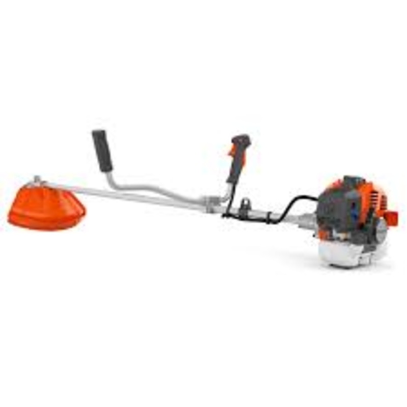 Husqvarna brush cutter 131R