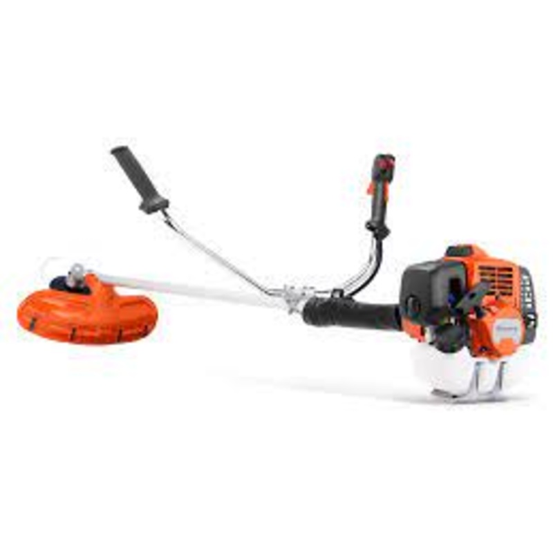 Husqvarna brush cutter 541RS