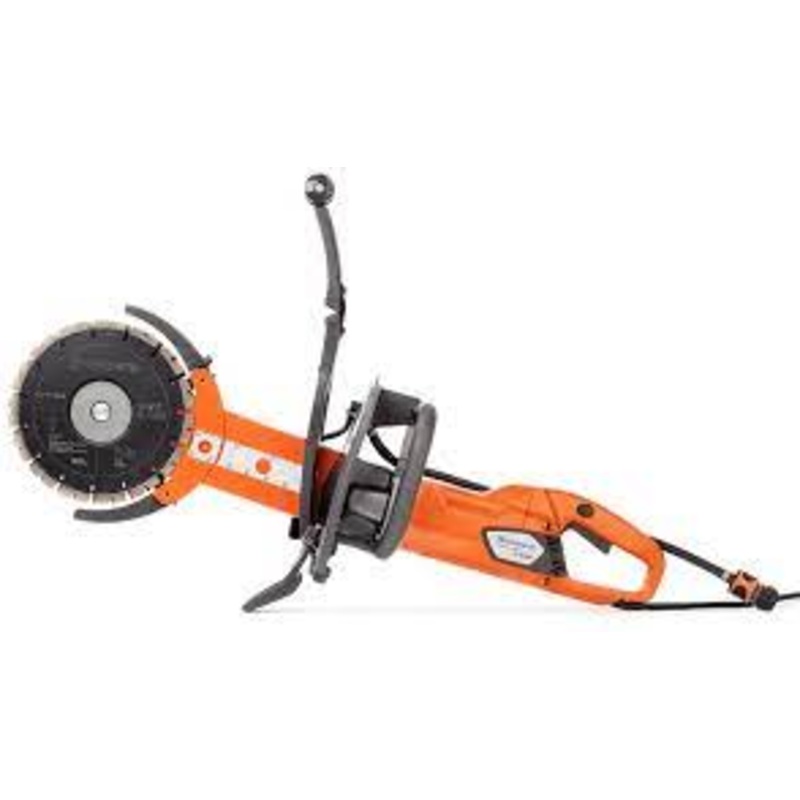 Husqvarna Cut - n - Break K 4000 CNB