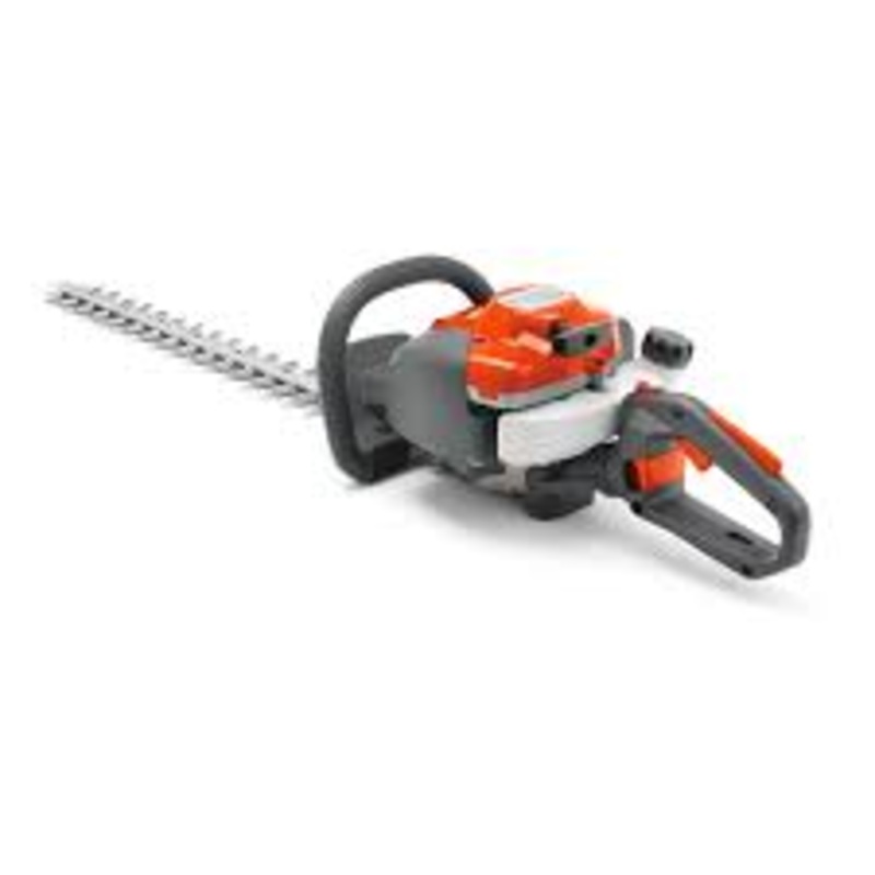Husqvarna Hedge Trimmer 122HD60S