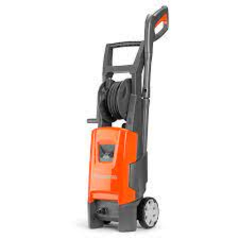 Husqvarna Pressure Washer PW 235