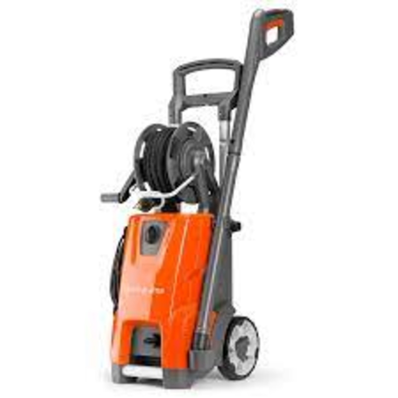 Husqvarna Pressure Washer PW 360
