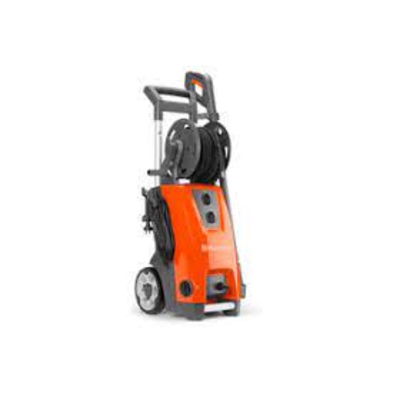 Husqvarna Pressure Washer PW 450