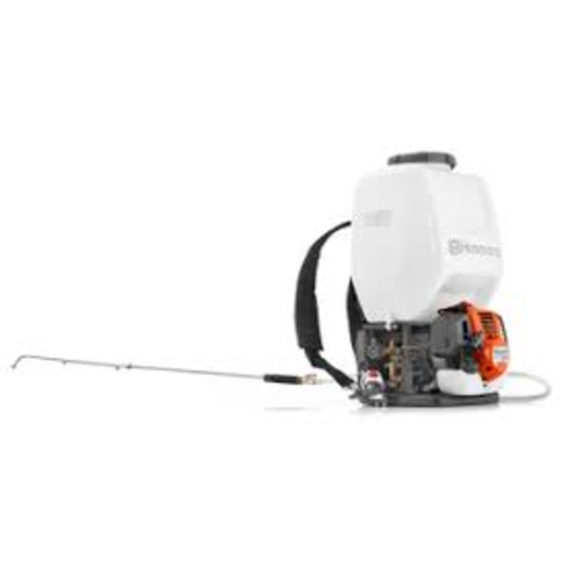 Husqvarna Sprayer 321S15
