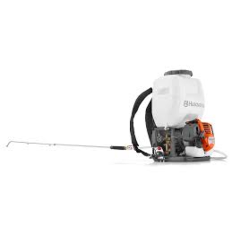 Husqvarna Sprayer 321S25