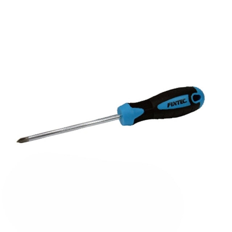 Screwdriver Pozidrive 6x150mm - FHPZ6150