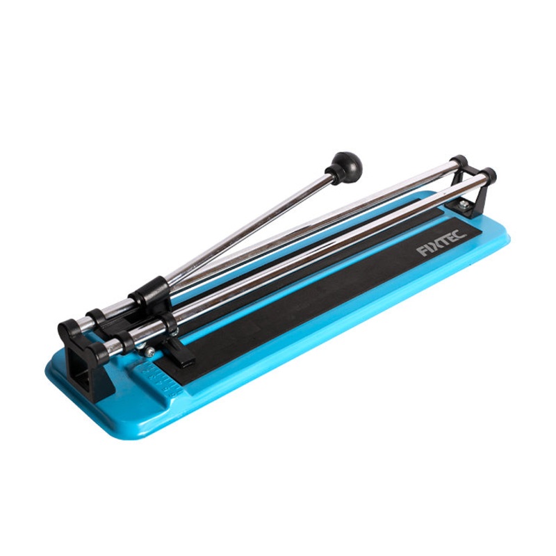 Tile Cutter 24"- FHTC0600