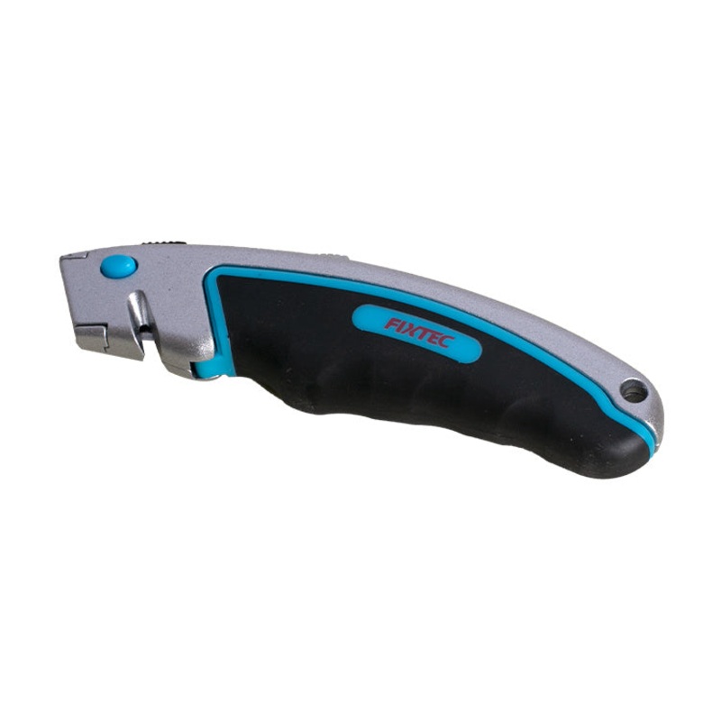 Utility knife 18mm -FHUC0003
