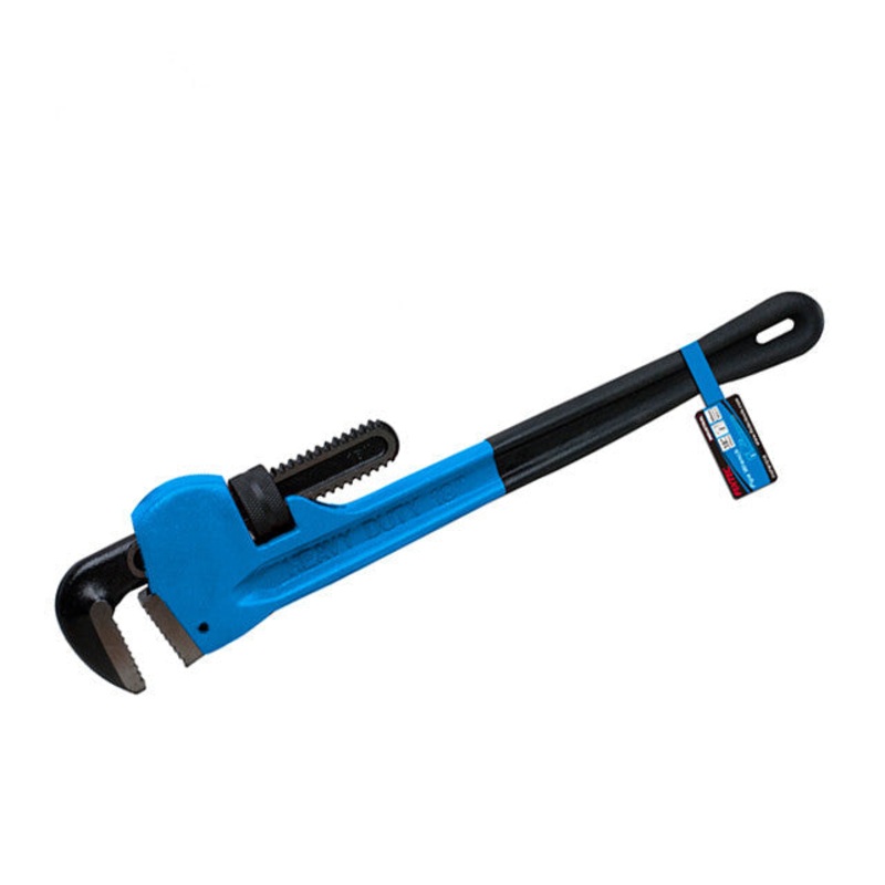 Wrench Pipe 36"-FHPW1036