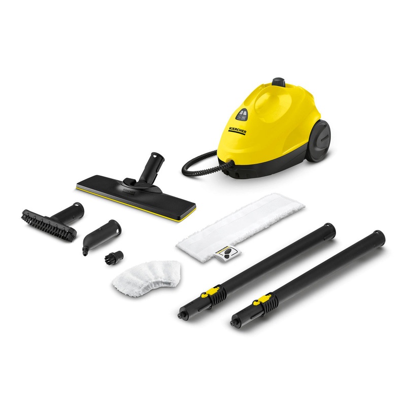 KARCHER STEAM CLEANER SC 1 EasyFix 1.516-330.0