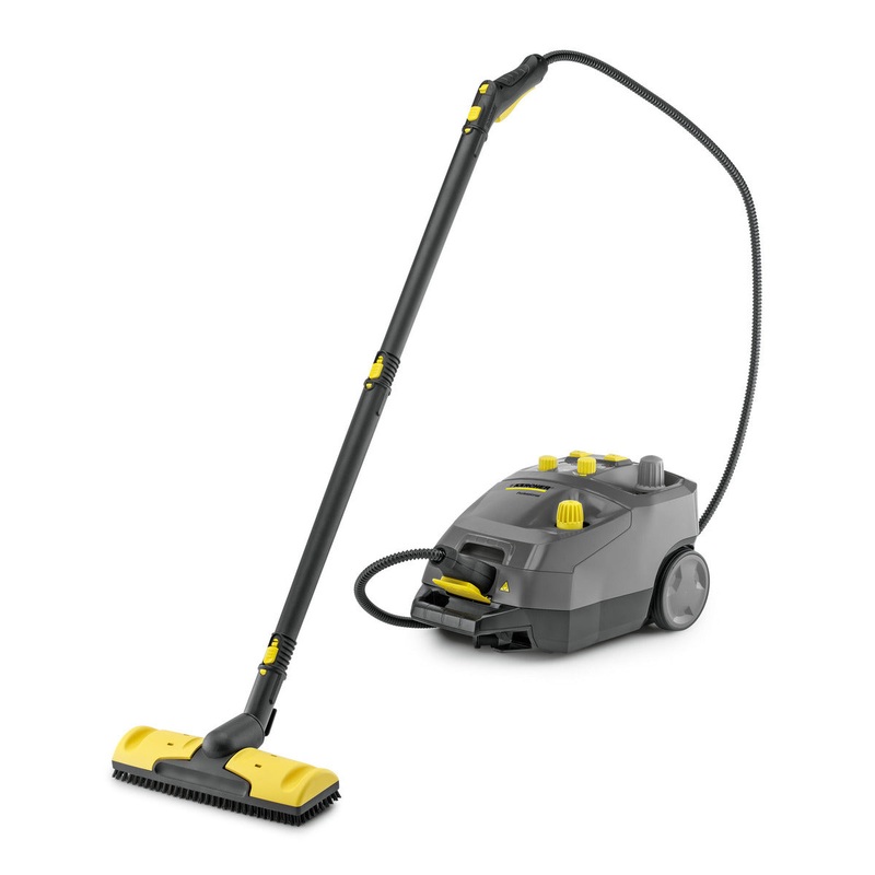 KARCHER STEAM CLEANER SG4/4 1.092282.0