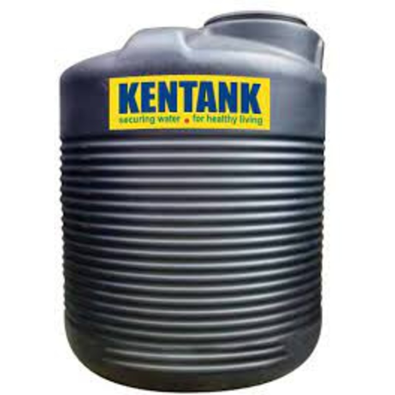 Kentank 2000 Litres