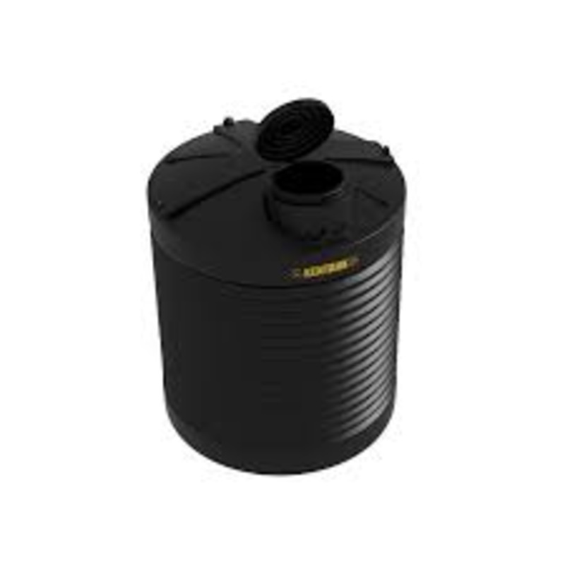 Kentank 8000 Litres