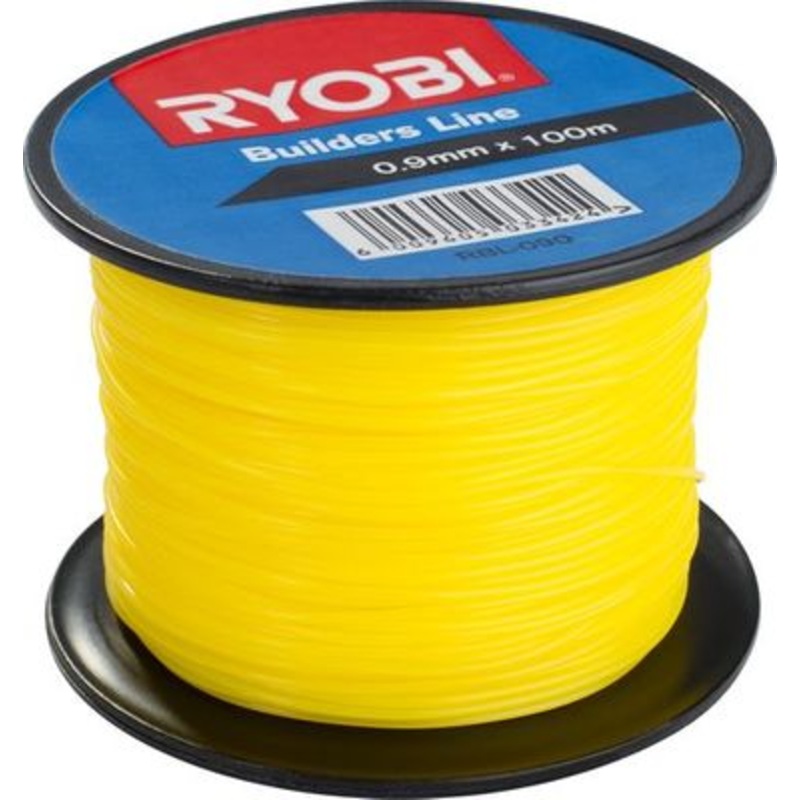Ryobi Building Line 0.90MM RBL-090