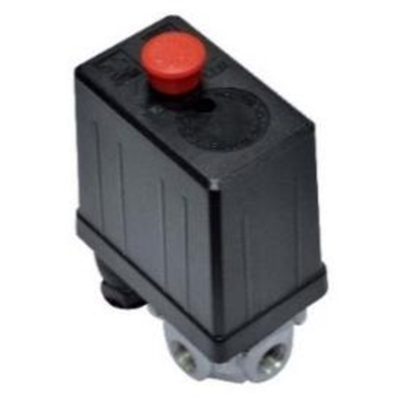 STANLEY 4-WAY PRESSURE SWITCH