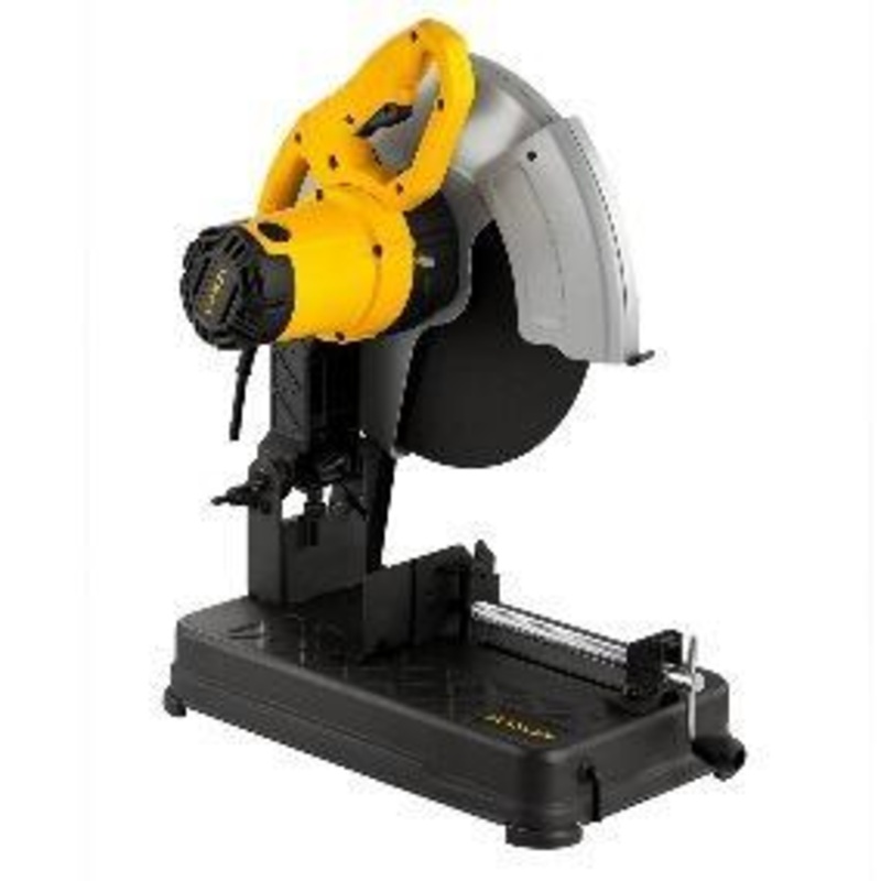 STANLEY CHOP SAW 355MM 2100W