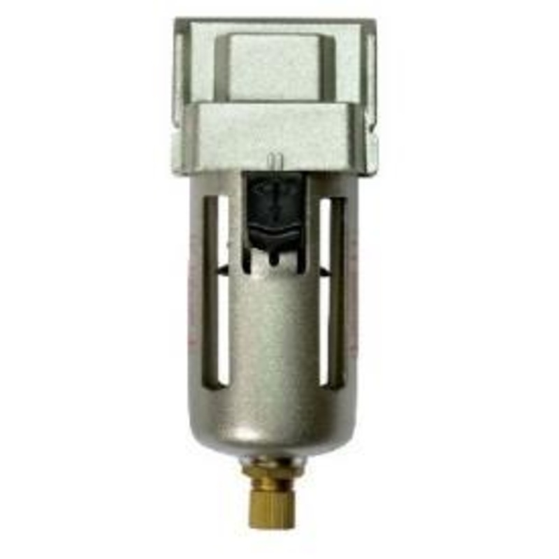 STANLEY FILTER PURIFICATION 10M