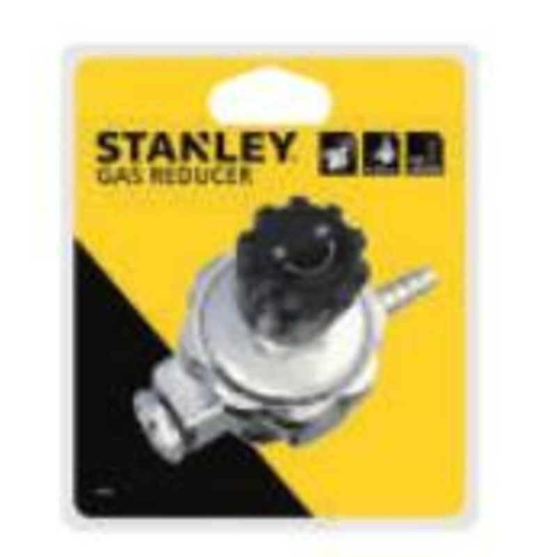STANLEY GAS REDUCER