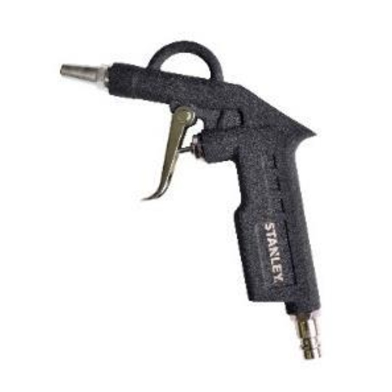 STANLEY GUN AIR DUST