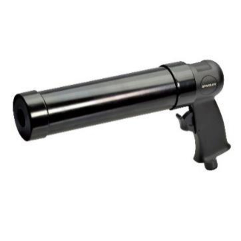 STANLEY GUN CAULKING/SILICON PNEUMATIC