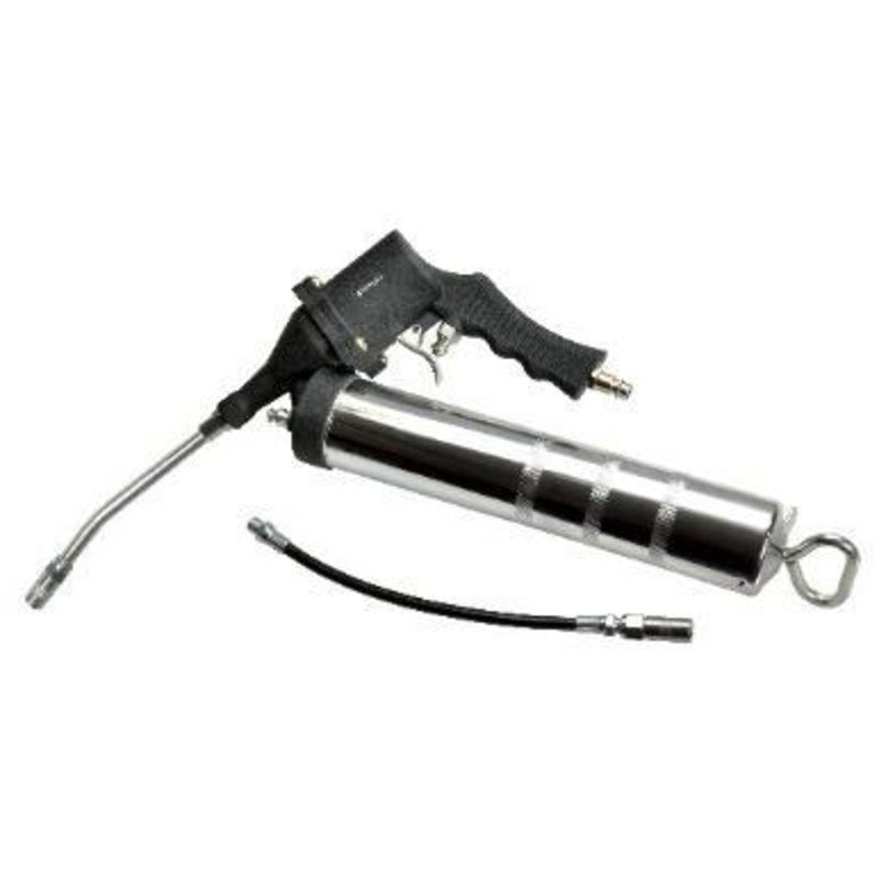 STANLEY GUN GREASE DISPENSER PNEUMATIC