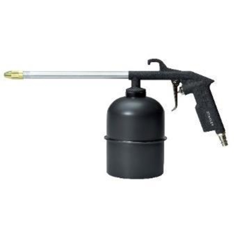 STANLEY GUN SPRAY NOZZLE 1-LTR