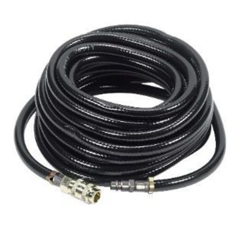 STANLEY HOSE PIPE 6X11 20M