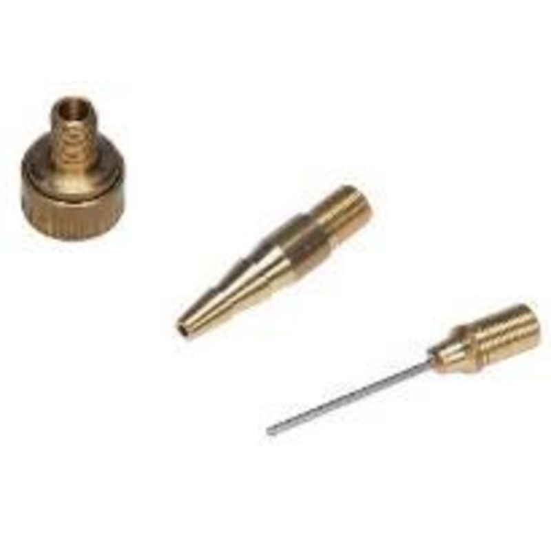 STANLEY INFLATING 3PC KIT