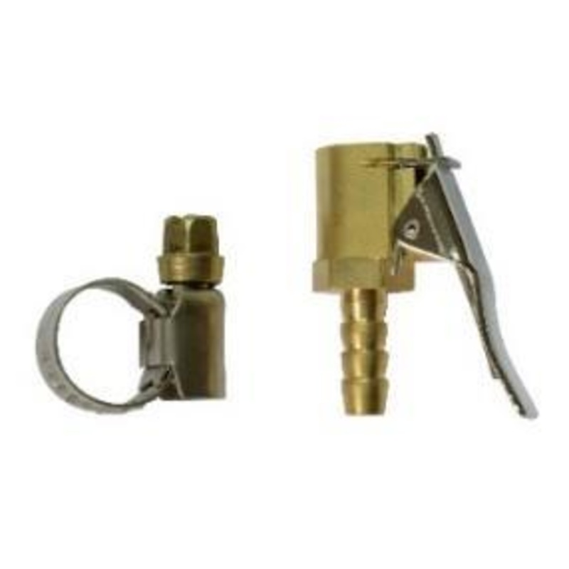STANLEY INFLATING NOZZLE