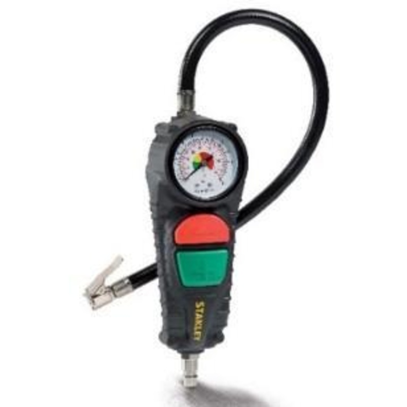 STANLEY INFLATOR