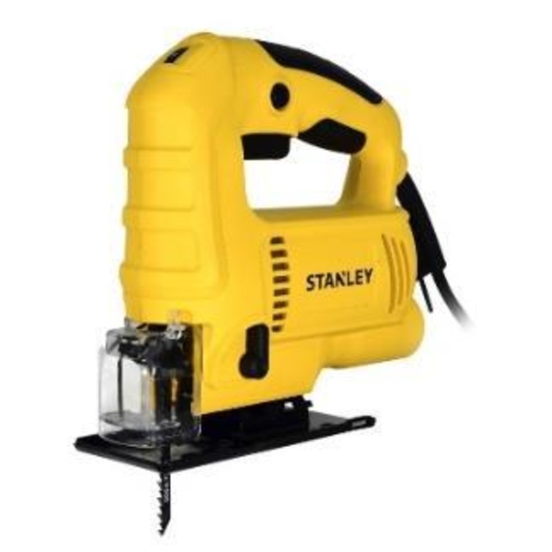 STANLEY JIGSAW 450W