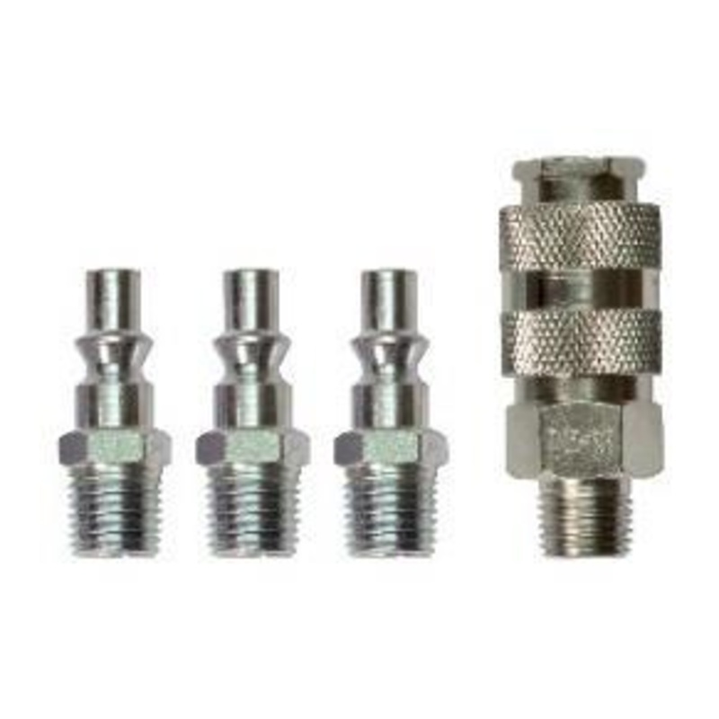STANLEY QUICK RELEASE ASSEMBLY KIT