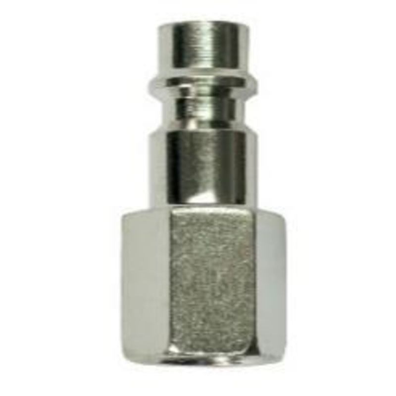 STANLEY QUICK RELEASE CONNECTOR 1/4" FEMALE