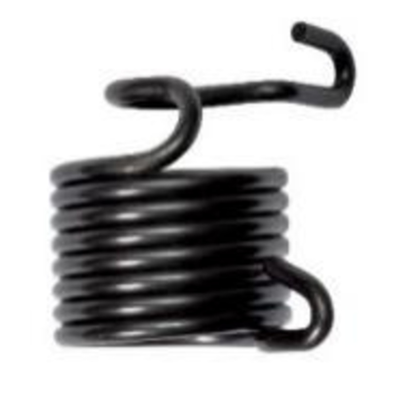 STANLEY RETAINING SPRING PNUEMATIC HAMMER